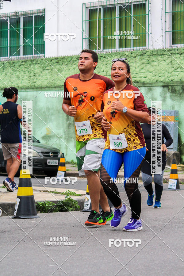 Buy your photos of the eventCORRIDA AMAZONPREV 2019 on Fotop