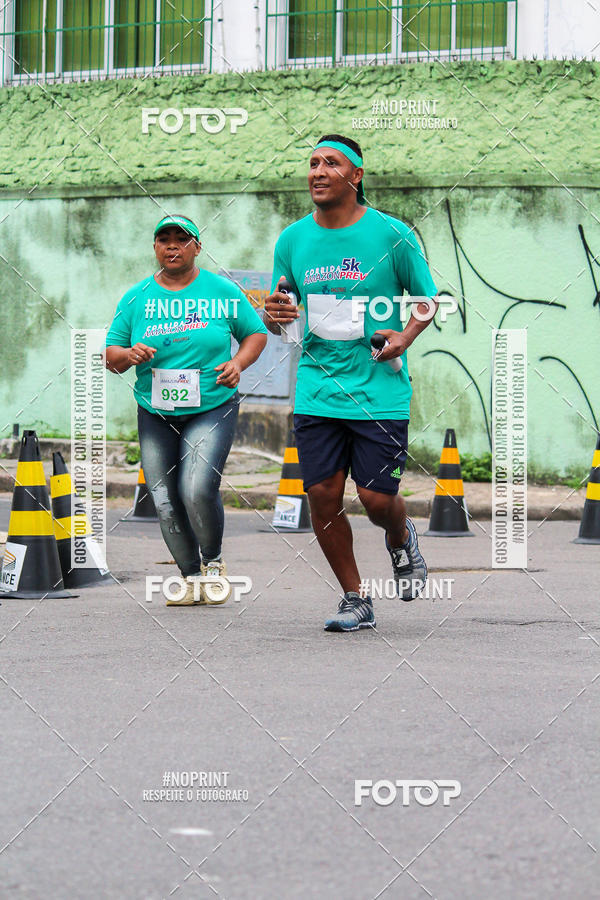 Buy your photos of the eventCORRIDA AMAZONPREV 2019 on Fotop