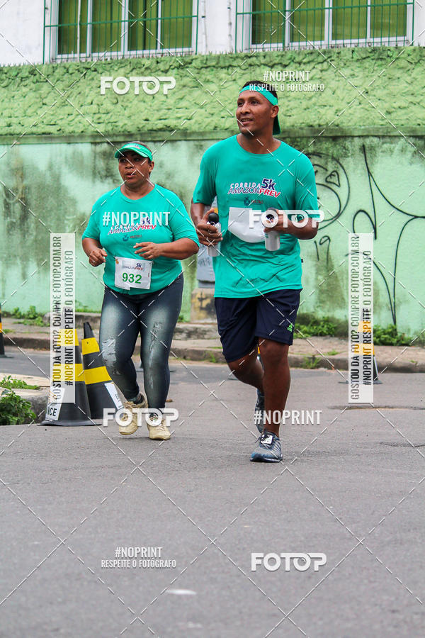 Buy your photos of the eventCORRIDA AMAZONPREV 2019 on Fotop