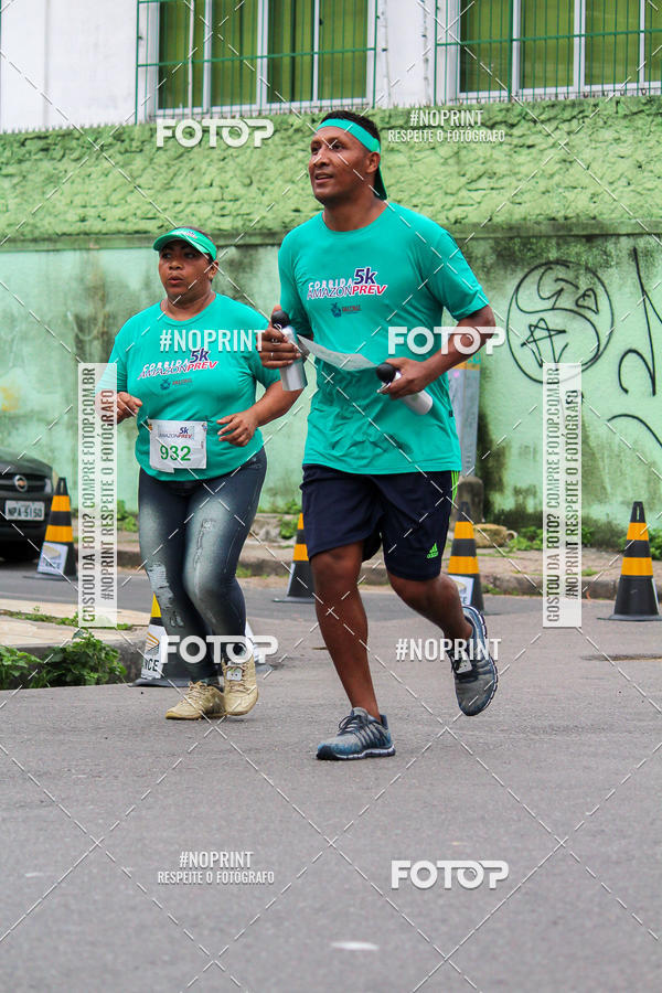 Buy your photos of the eventCORRIDA AMAZONPREV 2019 on Fotop