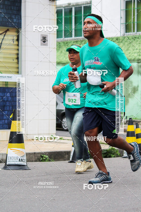 Buy your photos of the eventCORRIDA AMAZONPREV 2019 on Fotop