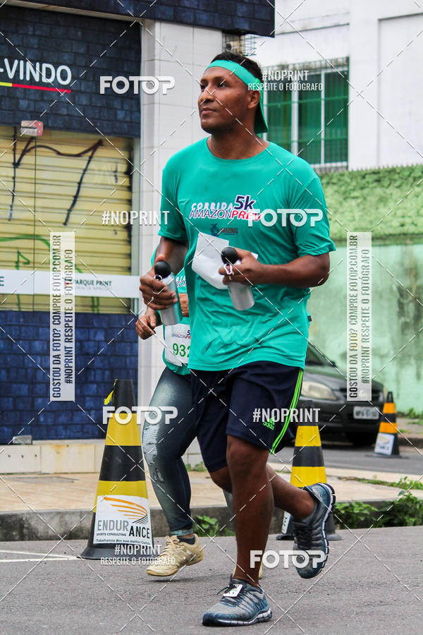 Buy your photos of the eventCORRIDA AMAZONPREV 2019 on Fotop