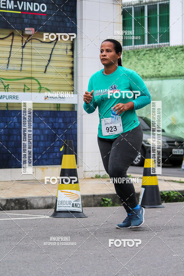 Buy your photos of the eventCORRIDA AMAZONPREV 2019 on Fotop