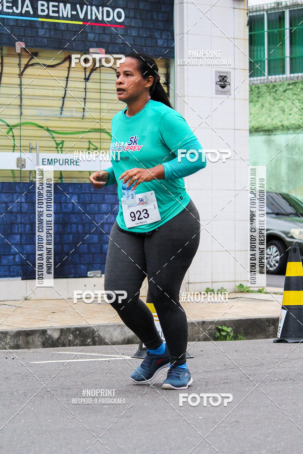 Buy your photos of the eventCORRIDA AMAZONPREV 2019 on Fotop