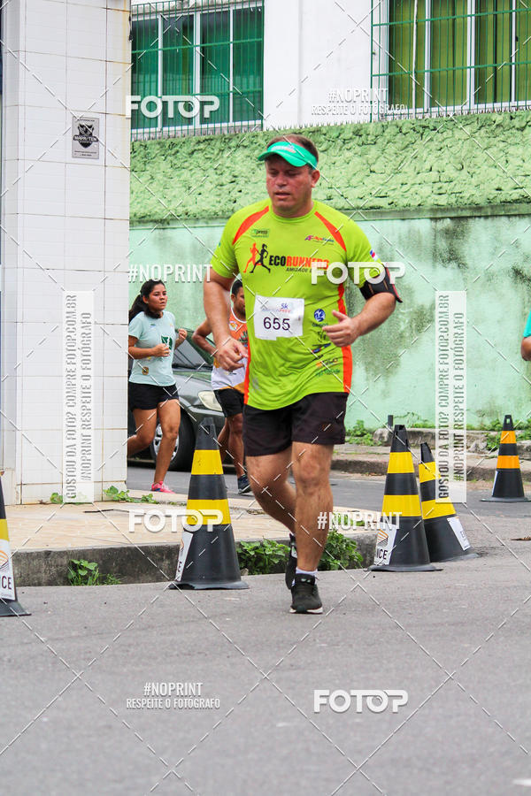 Buy your photos of the eventCORRIDA AMAZONPREV 2019 on Fotop