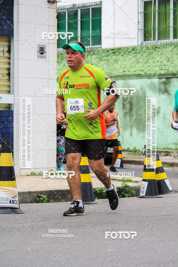 Buy your photos of the eventCORRIDA AMAZONPREV 2019 on Fotop