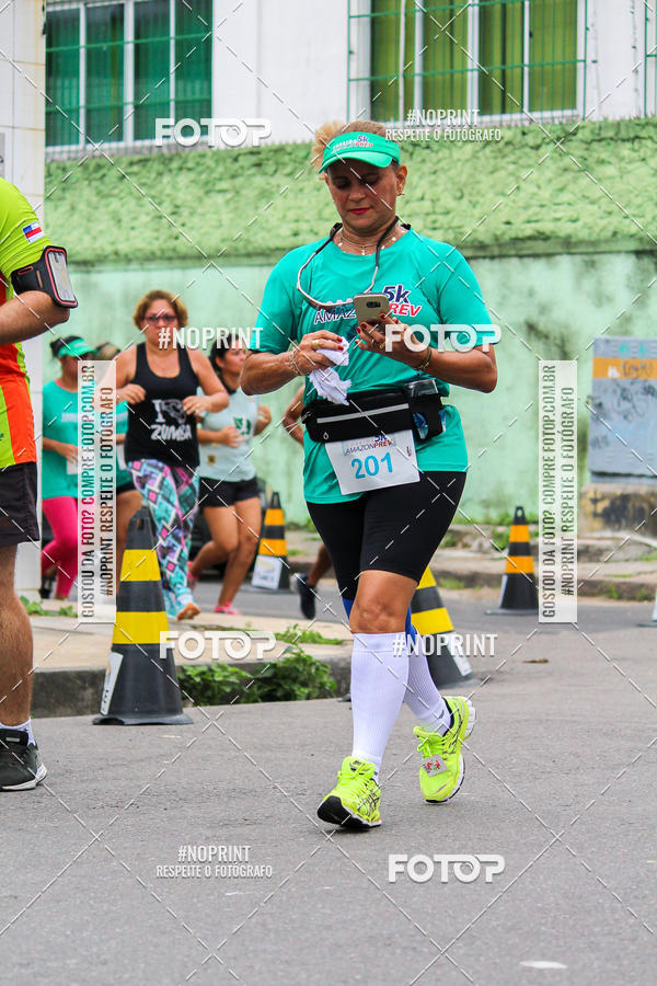 Buy your photos of the eventCORRIDA AMAZONPREV 2019 on Fotop