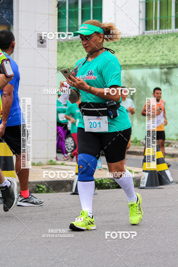 Buy your photos of the eventCORRIDA AMAZONPREV 2019 on Fotop