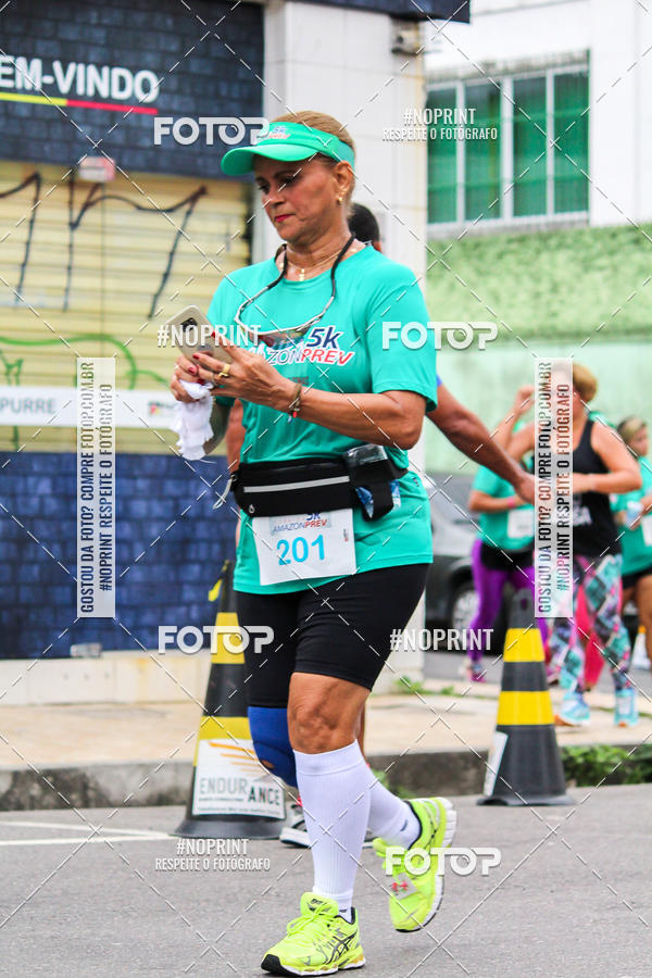 Buy your photos of the eventCORRIDA AMAZONPREV 2019 on Fotop