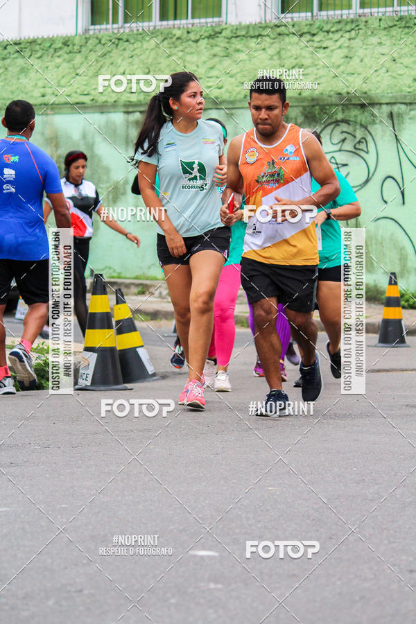 Buy your photos of the eventCORRIDA AMAZONPREV 2019 on Fotop