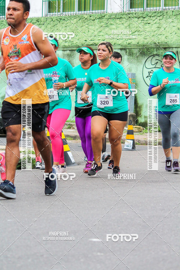 Buy your photos of the eventCORRIDA AMAZONPREV 2019 on Fotop