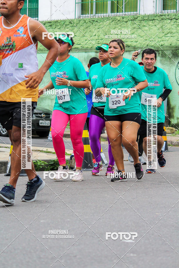 Buy your photos of the eventCORRIDA AMAZONPREV 2019 on Fotop