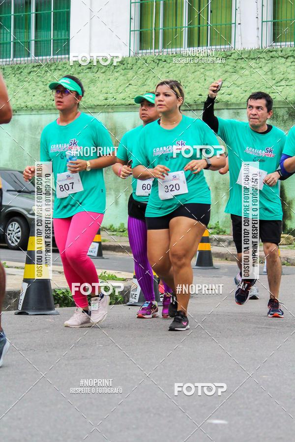 Buy your photos of the eventCORRIDA AMAZONPREV 2019 on Fotop