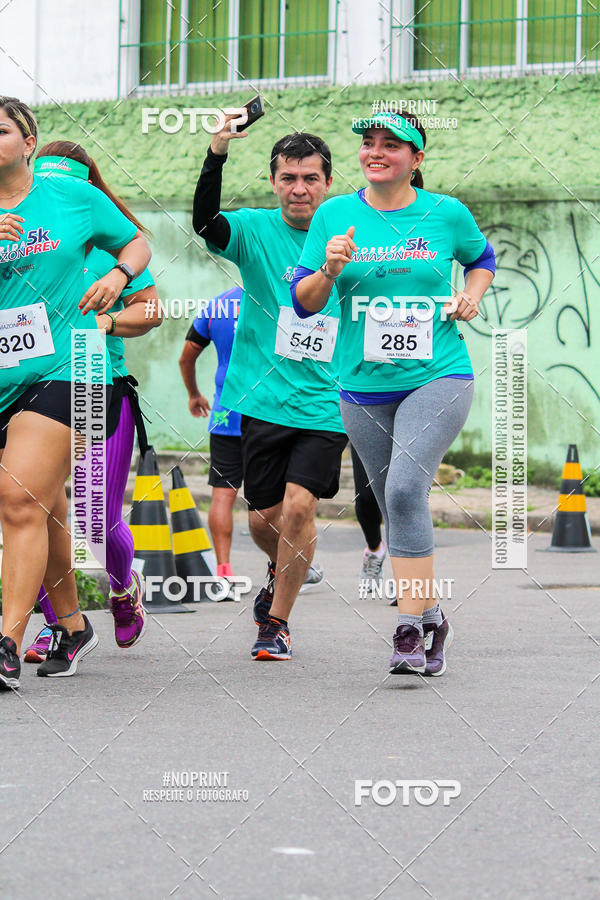 Buy your photos of the eventCORRIDA AMAZONPREV 2019 on Fotop