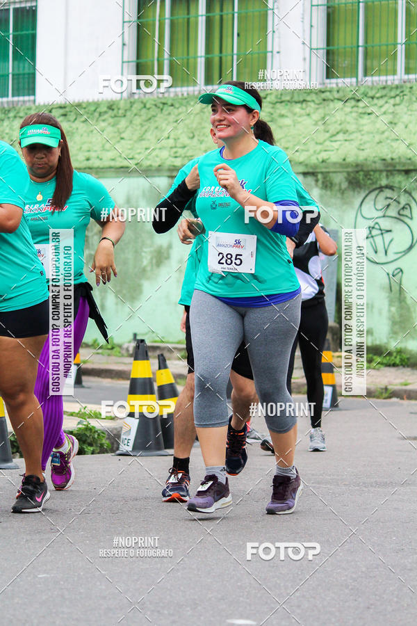 Buy your photos of the eventCORRIDA AMAZONPREV 2019 on Fotop