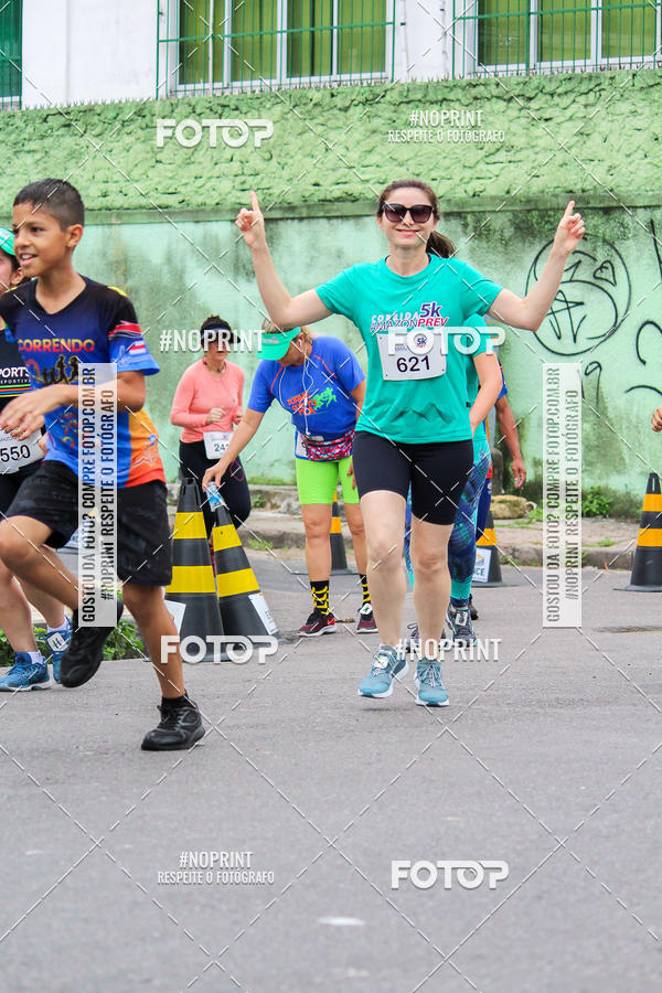 Buy your photos of the eventCORRIDA AMAZONPREV 2019 on Fotop