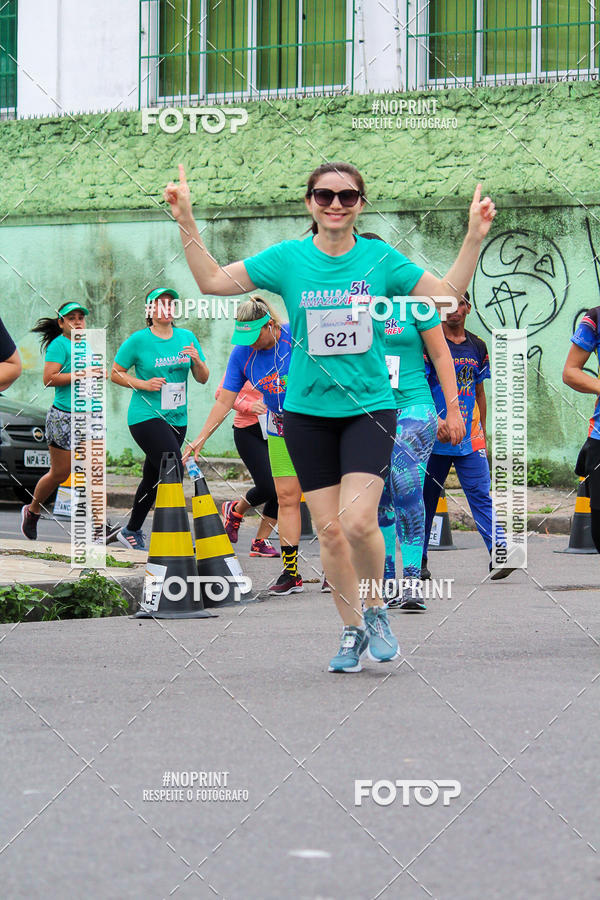 Buy your photos of the eventCORRIDA AMAZONPREV 2019 on Fotop