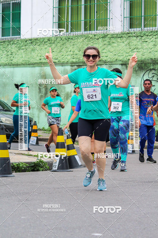 Buy your photos of the eventCORRIDA AMAZONPREV 2019 on Fotop