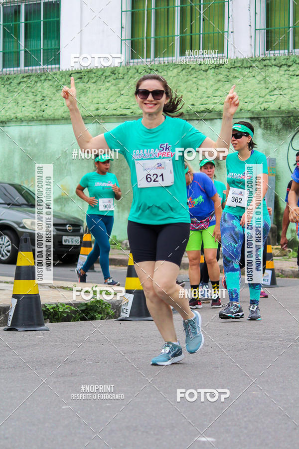 Buy your photos of the eventCORRIDA AMAZONPREV 2019 on Fotop