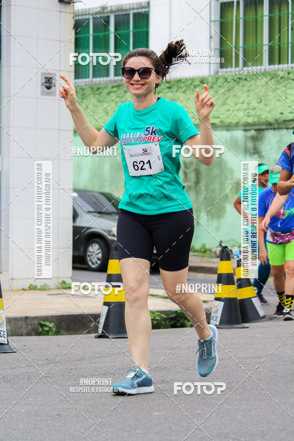 Buy your photos of the eventCORRIDA AMAZONPREV 2019 on Fotop