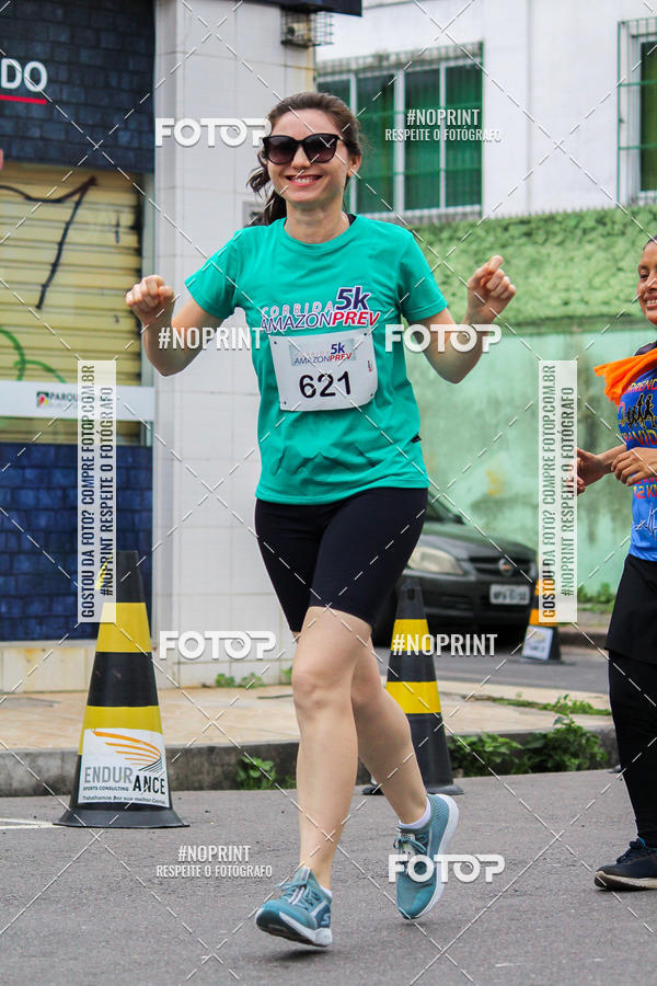Buy your photos of the eventCORRIDA AMAZONPREV 2019 on Fotop
