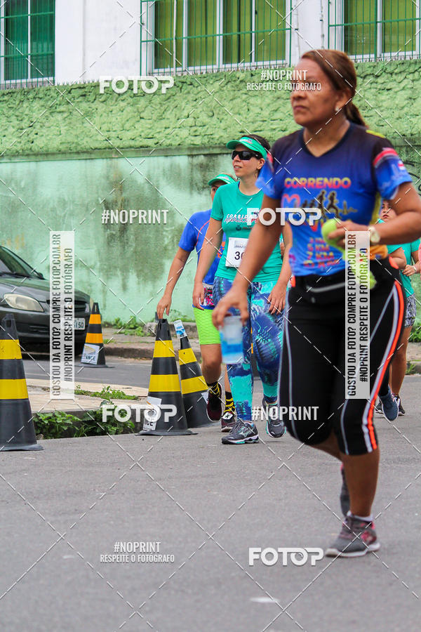Buy your photos of the eventCORRIDA AMAZONPREV 2019 on Fotop