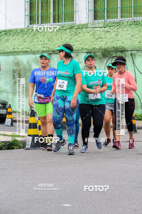 Buy your photos of the eventCORRIDA AMAZONPREV 2019 on Fotop