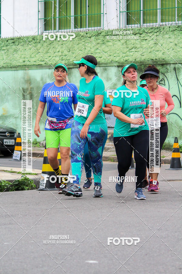 Buy your photos of the eventCORRIDA AMAZONPREV 2019 on Fotop