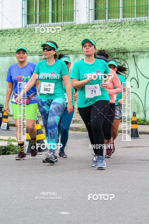 Buy your photos of the eventCORRIDA AMAZONPREV 2019 on Fotop