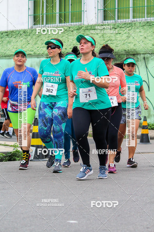 Buy your photos of the eventCORRIDA AMAZONPREV 2019 on Fotop