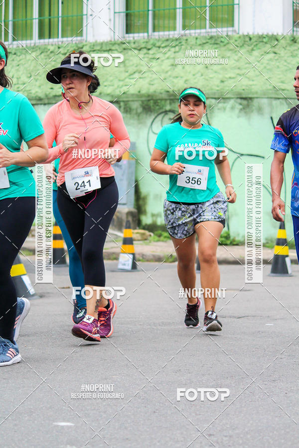 Buy your photos of the eventCORRIDA AMAZONPREV 2019 on Fotop
