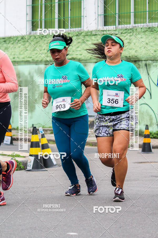 Buy your photos of the eventCORRIDA AMAZONPREV 2019 on Fotop
