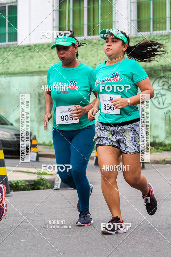 Buy your photos of the eventCORRIDA AMAZONPREV 2019 on Fotop