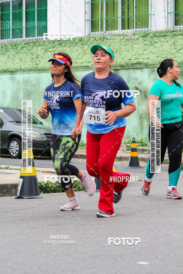 Buy your photos of the eventCORRIDA AMAZONPREV 2019 on Fotop