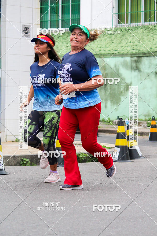 Buy your photos of the eventCORRIDA AMAZONPREV 2019 on Fotop