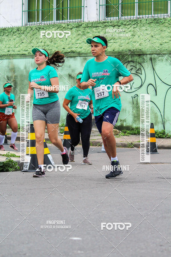 Buy your photos of the eventCORRIDA AMAZONPREV 2019 on Fotop