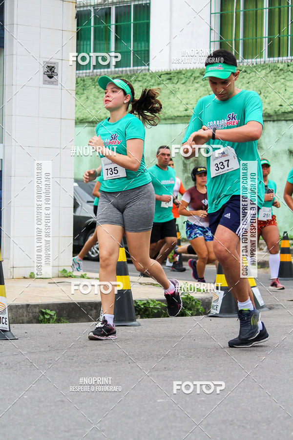 Buy your photos of the eventCORRIDA AMAZONPREV 2019 on Fotop