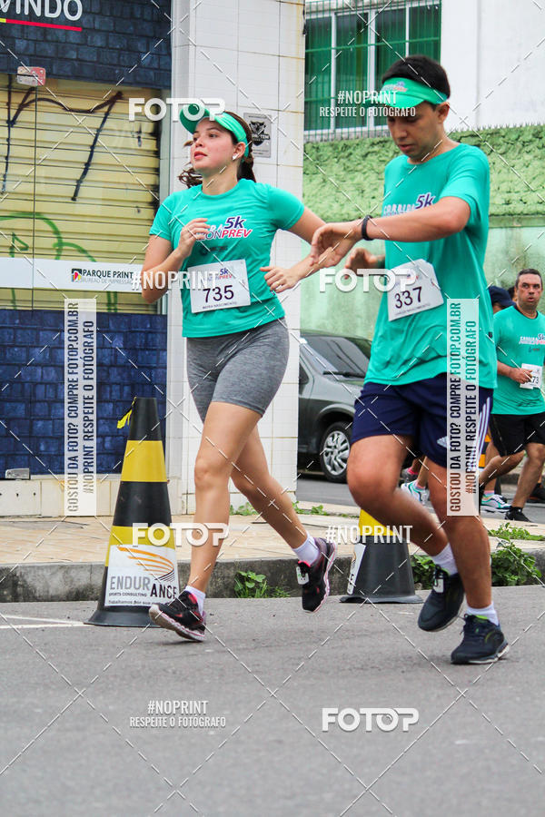 Buy your photos of the eventCORRIDA AMAZONPREV 2019 on Fotop