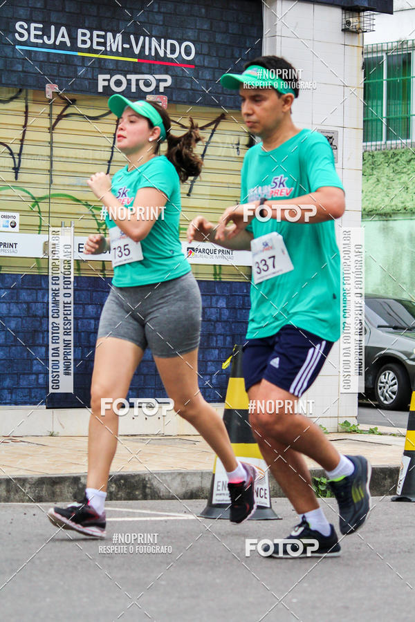 Buy your photos of the eventCORRIDA AMAZONPREV 2019 on Fotop