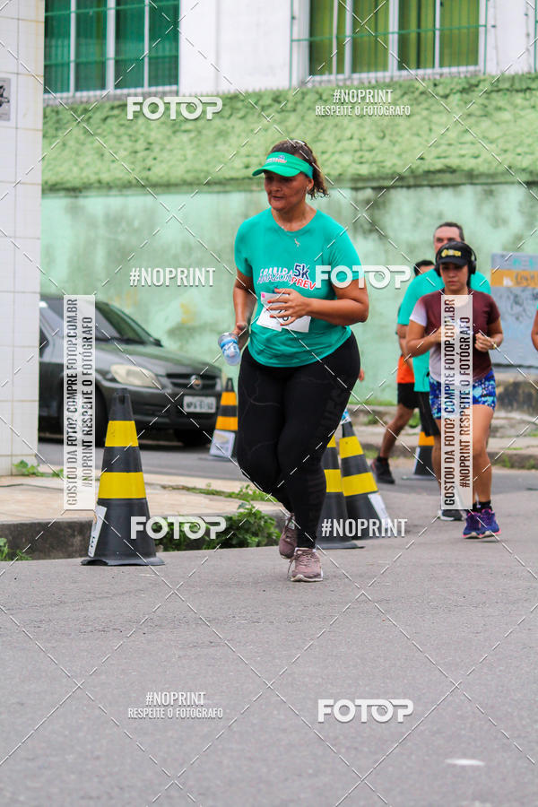 Buy your photos of the eventCORRIDA AMAZONPREV 2019 on Fotop