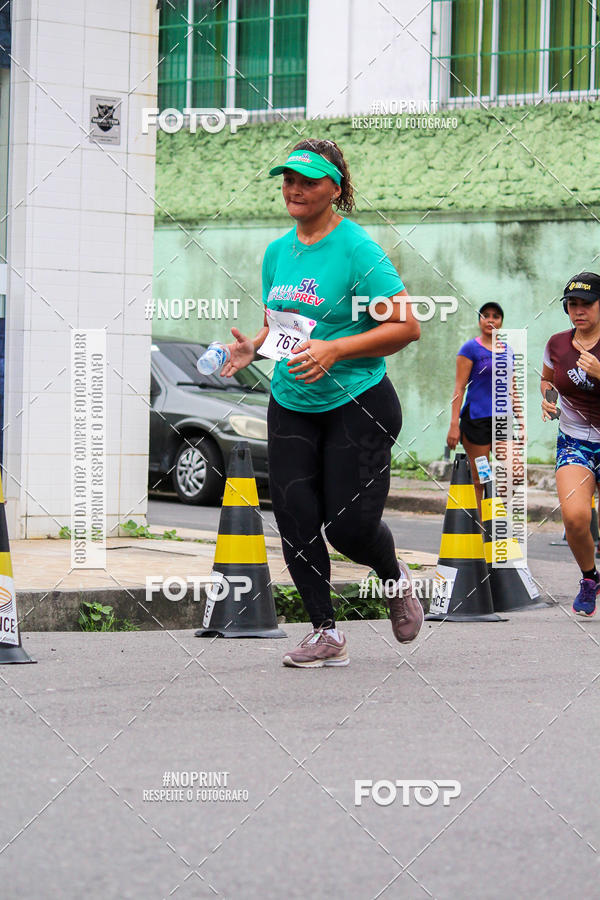Buy your photos of the eventCORRIDA AMAZONPREV 2019 on Fotop
