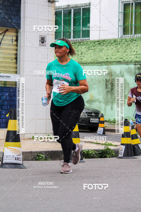 Buy your photos of the eventCORRIDA AMAZONPREV 2019 on Fotop
