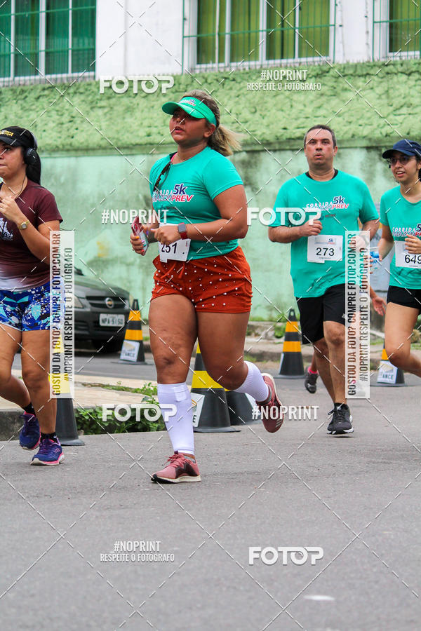Buy your photos of the eventCORRIDA AMAZONPREV 2019 on Fotop