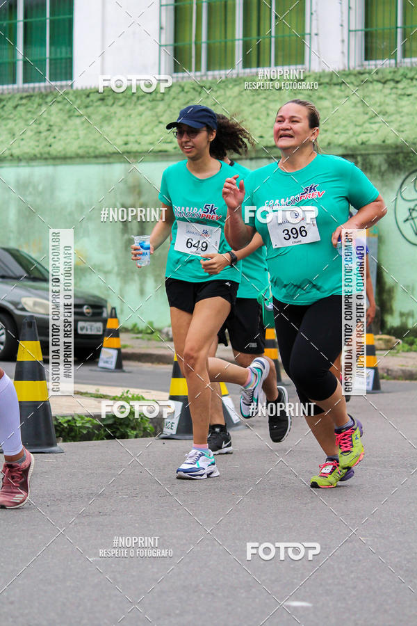 Buy your photos of the eventCORRIDA AMAZONPREV 2019 on Fotop