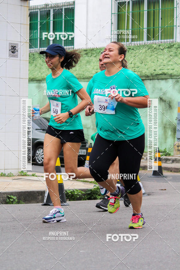 Buy your photos of the eventCORRIDA AMAZONPREV 2019 on Fotop