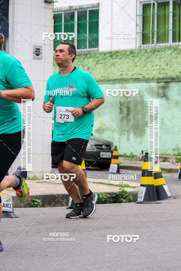 Buy your photos of the eventCORRIDA AMAZONPREV 2019 on Fotop