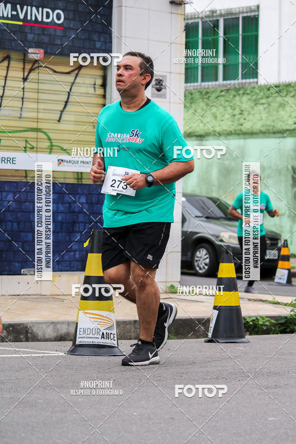 Buy your photos of the eventCORRIDA AMAZONPREV 2019 on Fotop
