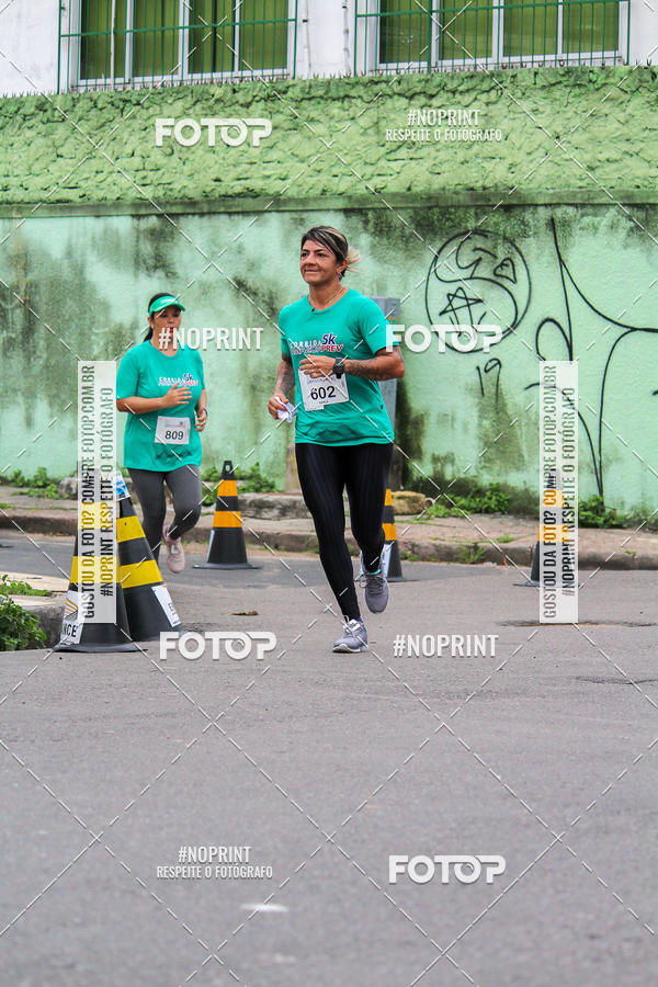 Buy your photos of the eventCORRIDA AMAZONPREV 2019 on Fotop