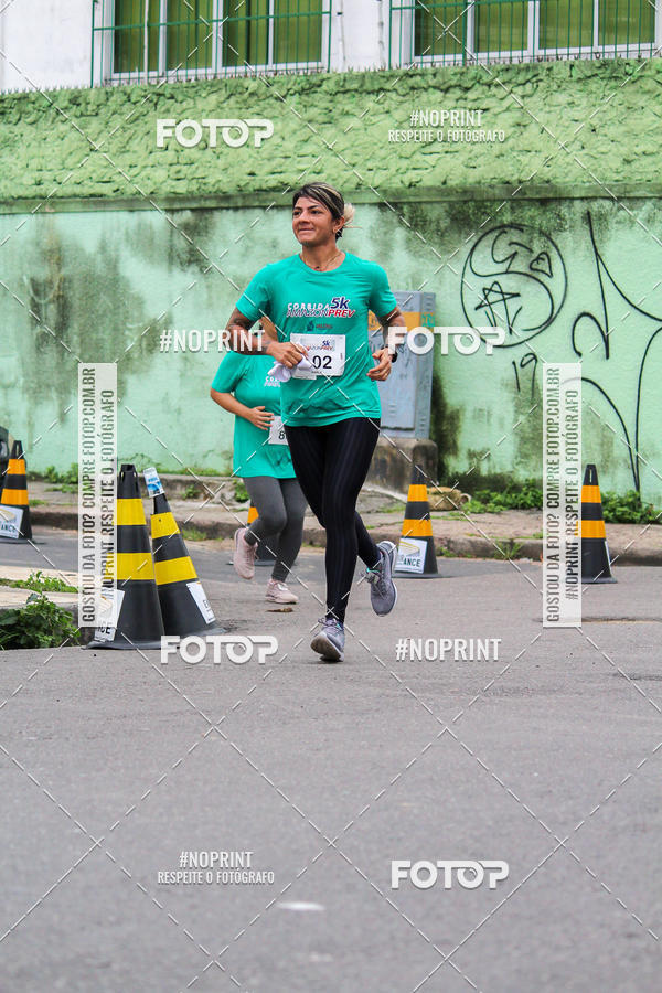 Buy your photos of the eventCORRIDA AMAZONPREV 2019 on Fotop