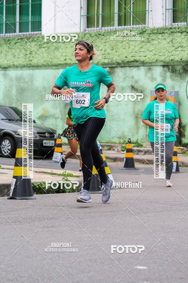 Buy your photos of the eventCORRIDA AMAZONPREV 2019 on Fotop